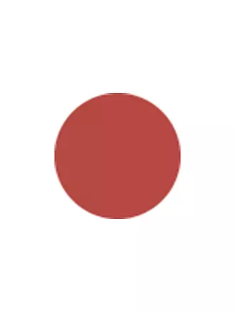 SENSAI | Rossetto - Contouring Lipstick Refill (10 Brownish Orange) | pink